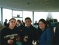Dublin-03 - (Will, Wyell, Helen).jpg\	